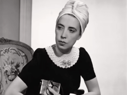 Brand Marketing de luxe | Les codes de la maison Schiaparelli