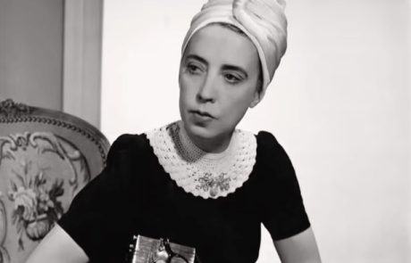 Brand Marketing de luxe | Les codes de la maison Schiaparelli
