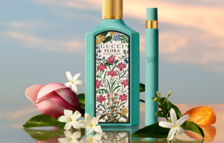 Gucci confie sa licence beauté à L&rsquo;Oréal