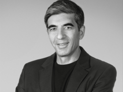 Gianfranco D&rsquo;Attis : nouveau directeur général d&rsquo;Alexander McQueen