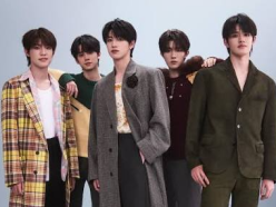 Prada nomme TransfOrm Project ambassadeur en Chine