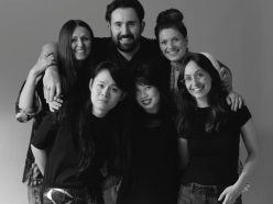 Richemont renforce son ancrage dans la mode avec « A Bunch of Designers »