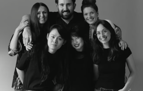 Richemont renforce son ancrage dans la mode avec « A Bunch of Designers »