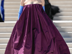 Défilé Haute Couture Fall 2026 | Balenciaga : notre analyse stratégique