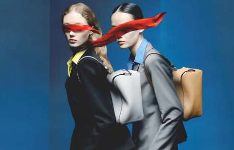 Richemont investit dans la maroquinerie en Italie