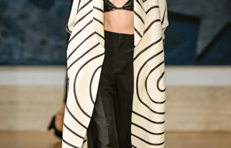 Défilé Haute Couture Fall 2026 | Fendi : notre analyse stratégique
