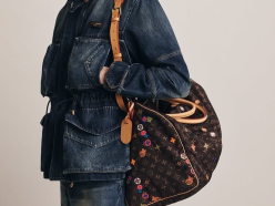 Louis Vuitton attaque un casino américain pour contrefaçon de marque