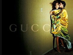 Les campagnes Gucci qui ont marqué l&rsquo;histoire de la mode