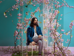 Alessandro Michele chez Gucci : la révolution culturelle d&rsquo;une décennie