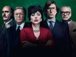 House of Gucci : réalité historique et représentation au cinéma