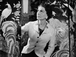 Gabrielle Chanel : biographie de Coco Chanel, fondatrice de la maison Chanel