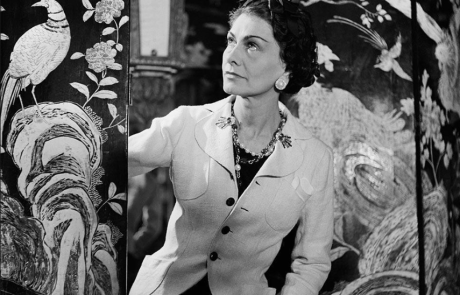 Gabrielle Chanel : biographie de Coco Chanel, fondatrice de la maison Chanel