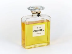 Chanel N°5 : histoire du parfum le plus célèbre du monde