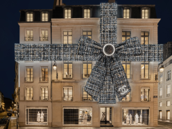 L&rsquo;histoire de Chanel : les grandes étapes d&rsquo;une maison devenue une référence mondiale