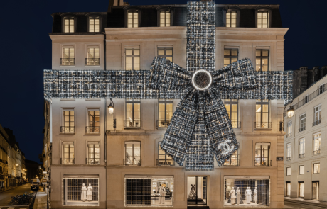 L&rsquo;histoire de Chanel : les grandes étapes d&rsquo;une maison devenue une référence mondiale