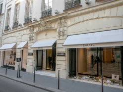 31 rue Cambon : l&rsquo;adresse mythique qui incarne l&rsquo;histoire de Chanel