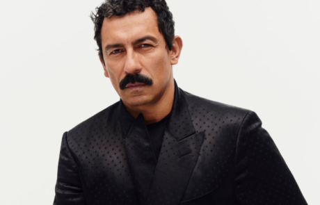 The Row, Zimmermann, Tom Ford Fashion et Alaïa rejoignent la Fédération de la Haute Couture et de la Mode