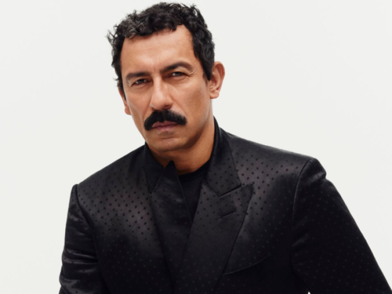 The Row, Zimmermann, Tom Ford Fashion et Alaïa rejoignent la Fédération de la Haute Couture et de la Mode