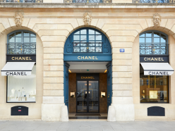 L&rsquo;évolution de Chanel de 1971 à nos jours : comment la maison est devenue un leader mondial du luxe