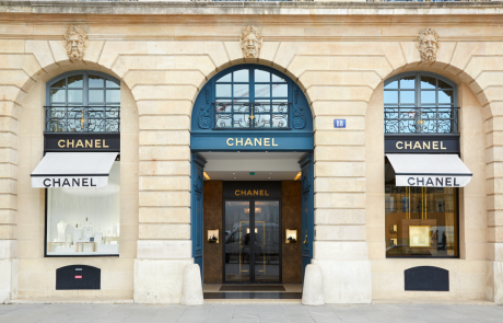 L&rsquo;évolution de Chanel de 1971 à nos jours : comment la maison est devenue un leader mondial du luxe
