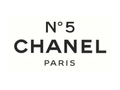 Pourquoi le chiffre 5 est-il si important chez Chanel ? L&rsquo;histoire d&rsquo;un symbole au cœur de la maison