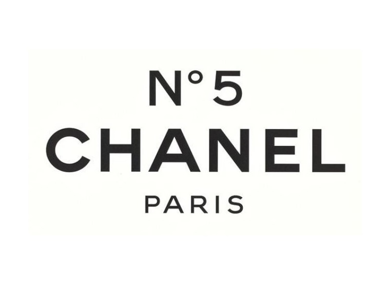 Pourquoi le chiffre 5 est-il si important chez Chanel ? L&rsquo;histoire d&rsquo;un symbole au cœur de la maison