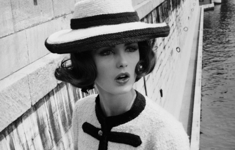 Les chapeaux Chanel : des premières créations de Gabrielle Chanel aux collections contemporaines