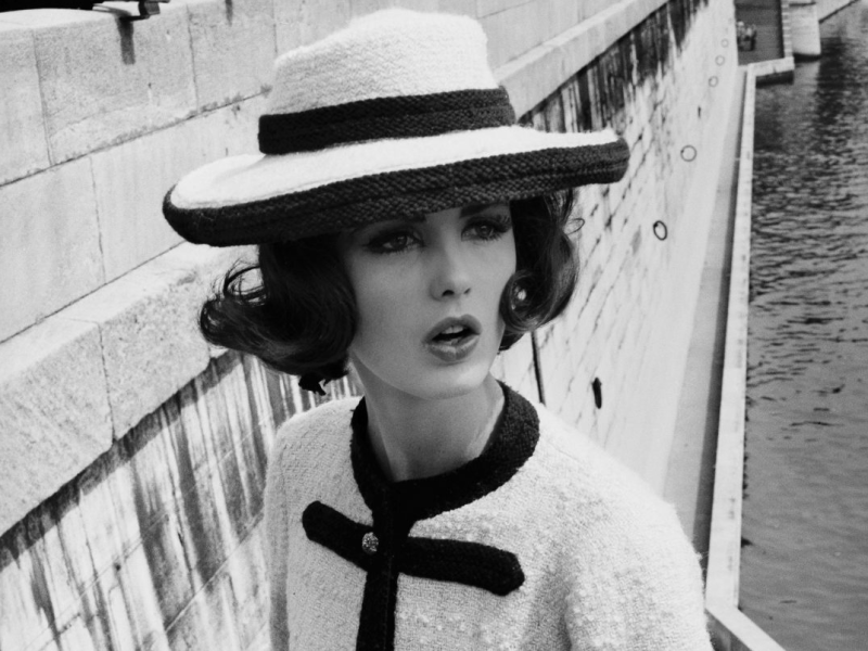 Les chapeaux Chanel : des premières créations de Gabrielle Chanel aux collections contemporaines