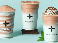 Louis Vuitton remporte son procès contre Molly Tea
