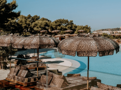 Dolce&Gabbana déploie son univers DG Resort à Ibiza