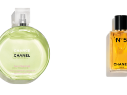 Les matières premières des parfums Chanel : l&rsquo;excellence au service de la création olfactive