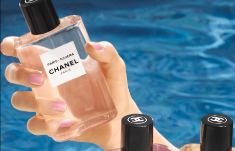 Histoire de la parfumerie Chanel : comment le parfum est devenu un territoire d&rsquo;influence de la maison