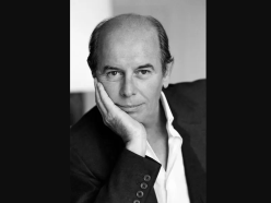 Les parfumeurs de Chanel : Ernest Beaux, Henri Robert, Jacques Polge et Olivier Polge