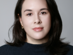 Interview | Elvira Tur, fondatrice et CEO de l&rsquo;agence Tanit : « La K-beauty entre dans une nouvelle phase de maturité »