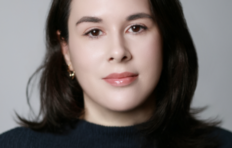 Interview | Elvira Tur, fondatrice et CEO de l&rsquo;agence Tanit : « La K-beauty entre dans une nouvelle phase de maturité »