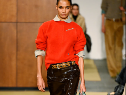 Fashion Week Septembre 2026 | New York tient-elle sa revanche sur le luxe européen ?