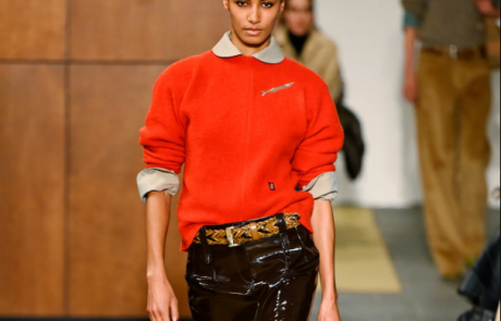 Fashion Week Septembre 2026 | New York tient-elle sa revanche sur le luxe européen ?
