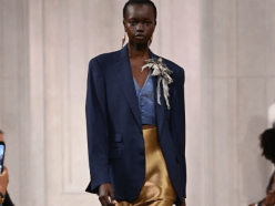 Fashion Week Printemps-Eté 2027 | Ralph Lauren : le grand gagnant de la recomposition économique du luxe