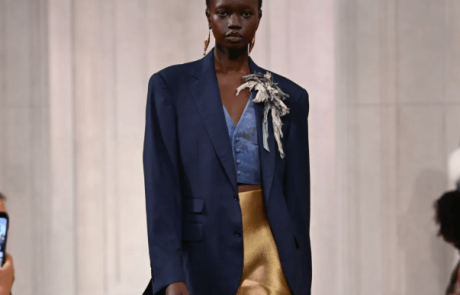 Fashion Week Printemps-Eté 2027 | Ralph Lauren : le grand gagnant de la recomposition économique du luxe
