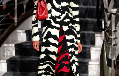 Fashion Week Printemps-Eté 2027 | Proenza Schouler : un an après le départ des fondateurs, la marque doit assurer son avenir