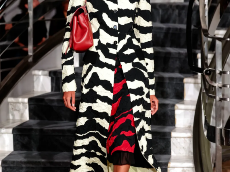 Fashion Week Printemps-Eté 2027 | Proenza Schouler : un an après le départ des fondateurs, la marque doit assurer son avenir