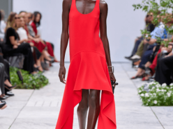 Fashion Week Printemps-Eté 2027 | Michael Kors : la nouvelle stratégie marketing pour sauver la marque