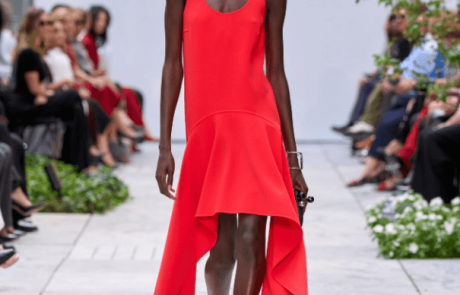 Fashion Week Printemps-Eté 2027 | Michael Kors : la nouvelle stratégie marketing pour sauver la marque