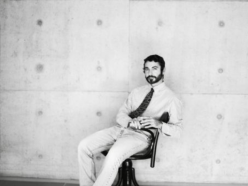 Dario Vitale nommé directeur artistique d’Emporio Armani