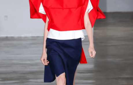 Bilan de la Fashion Week de New York 2026
