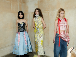 Fashion Week de Londres Septembre 2026 : quels enjeux marketing ?