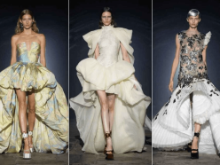Fashion Week Printemps-Eté 2027 | Alexander McQueen : le défilé de la relance ?