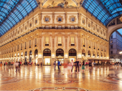 Fashion Week de Milan Septembre 2026 : quels enjeux marketing ?