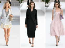 Fashion Week Printemps-Eté 2027 | Dior : Anderson transforme sa vision créative en stratégie de marque