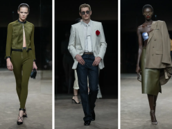 Fashion Week Printemps-Eté 2027 | Tom Ford : les enjeux de la relance financière